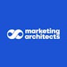 Marketing Architects