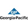 Georgia-Pacific LLC