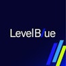 LevelBlue