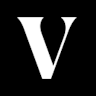 Vanta's logo