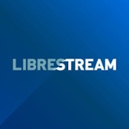 Librestream