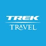 Trek Travel