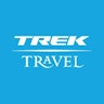 Trek Travel