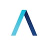 User Company Avatar