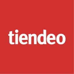 Tiendeo