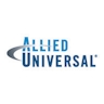 Allied Universal Technology Services