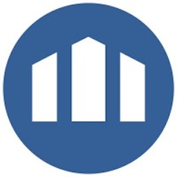 Reggora
