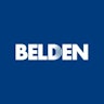 Belden Inc.