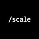 GetScale fka GetSales