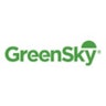 GreenSky