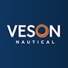 Veson Nautical