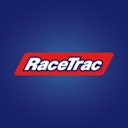 Racetrac