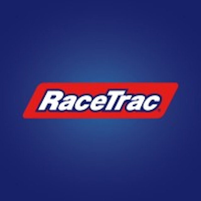 Racetrac