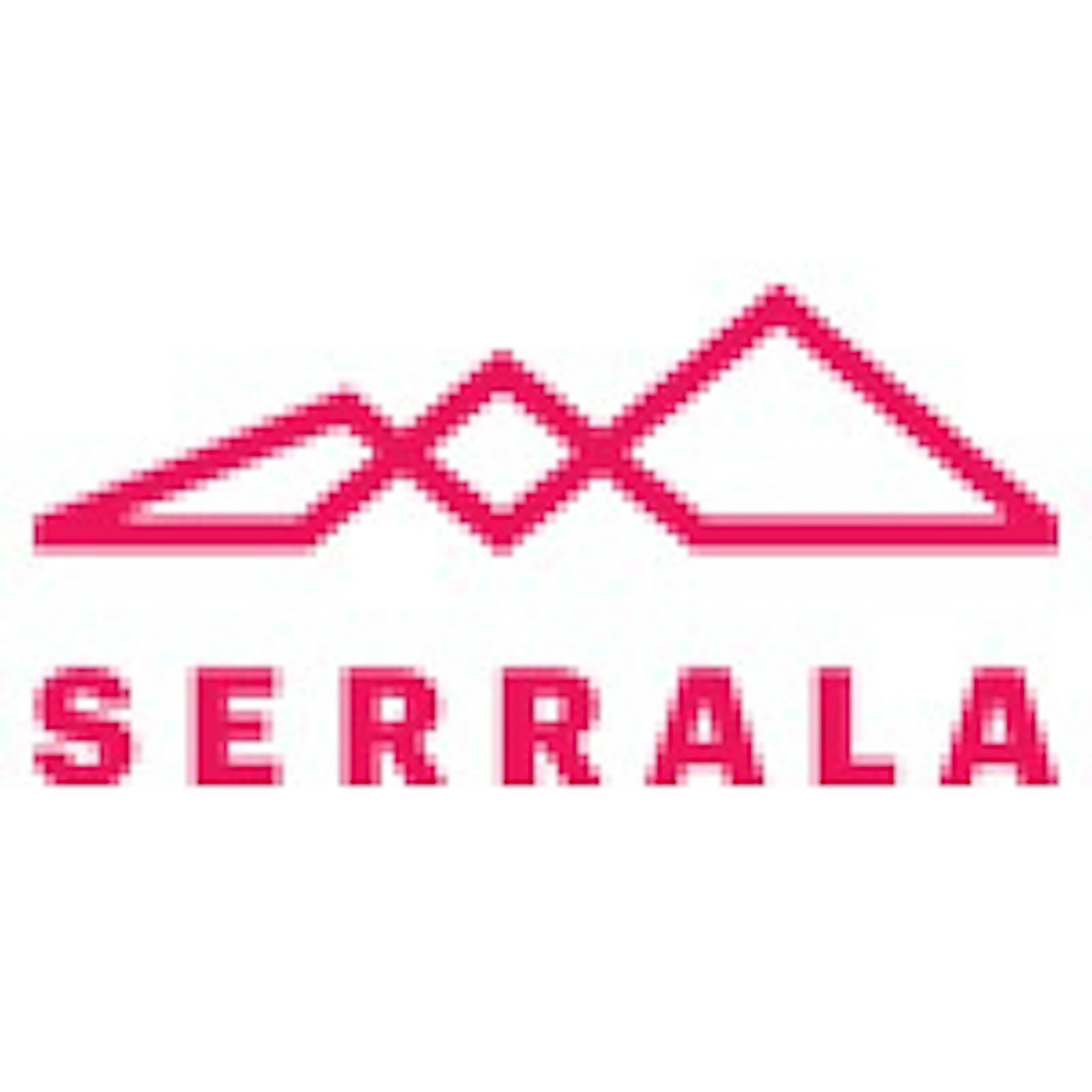 Serrala