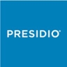 Presidio's logo