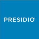 Presidio