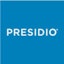 Presidio