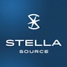 Stella Source