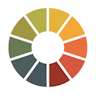 User Company Avatar