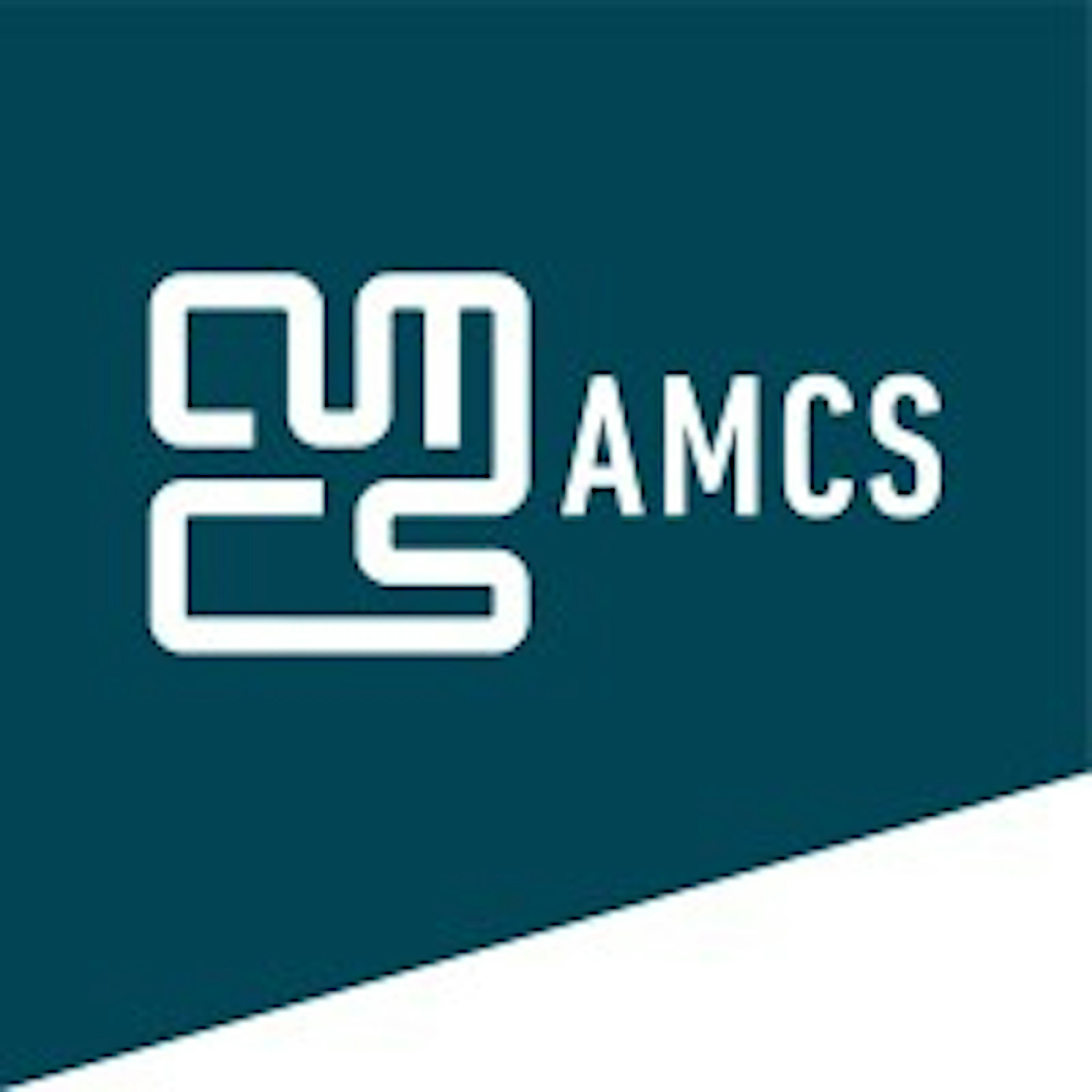 AMCS