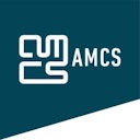 AMCS