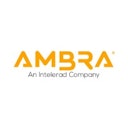 Ambra Health