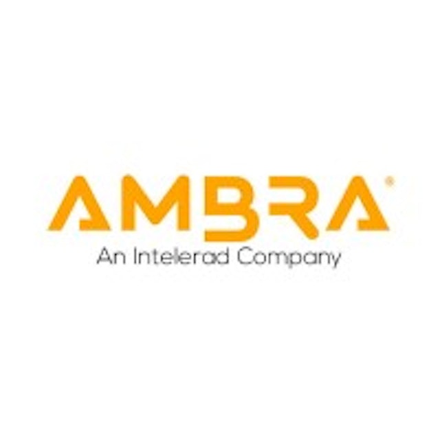 Ambra Health