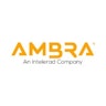 Ambra Health