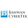 Bahwan CyberTek