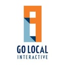 Go Local Interactive