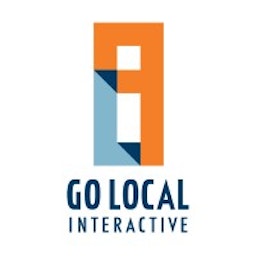 Go Local Interactive