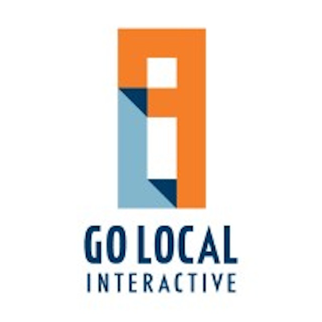 Go Local Interactive