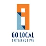 Go Local Interactive