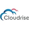 Cloudrise