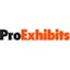 ProExhibits