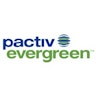 Pactiv Evergreen Inc.