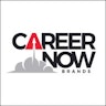 Career Now Brands