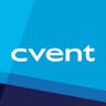 User Company Avatar