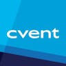 Cvent's Logo