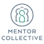Mentor Collective