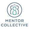 Mentor Collective