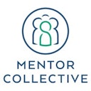 Mentor Collective