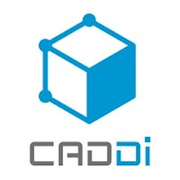 CADDi