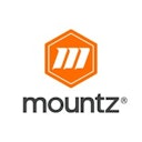 Mountz Torque