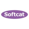 Softcat's Logo