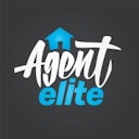 Agent Elite