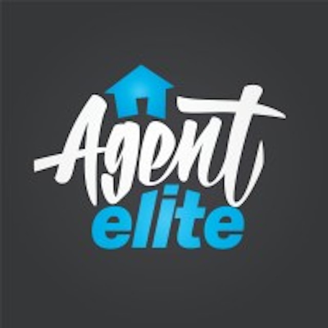 Agent Elite