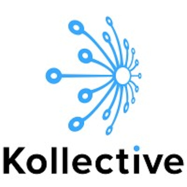 Kollective Technology