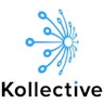 Kollective Technology