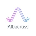 Albacross